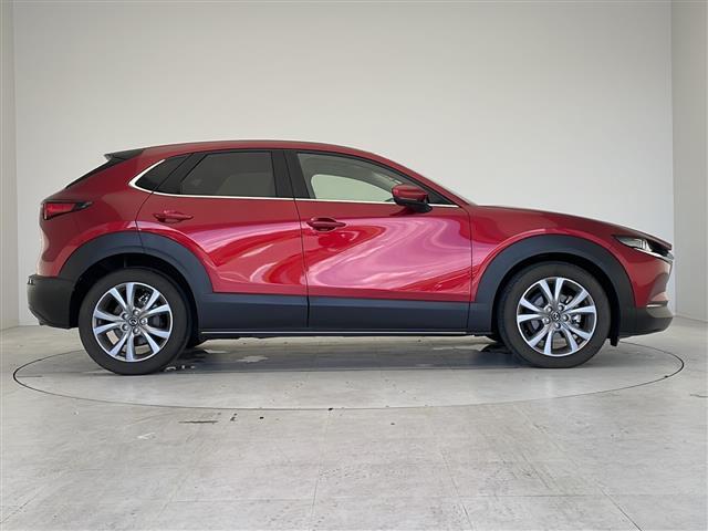 【右】『外装：右側』の画像になります。写真の内容に関してご不明点、ご質問等がございましたらお気軽にガリバー店舗までお問い合わせください。