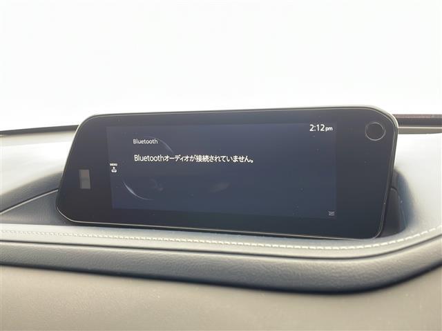 【カーナビ】『カーナビ』の画像になります。ナビ利用時のマップ表示は見やすく、いつものドライブがグッと楽しくなります！