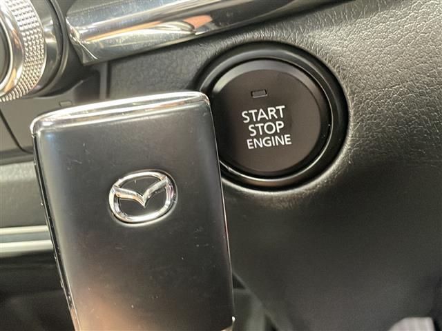 【付属品】『付属品』の画像になります。写真の内容に関してご不明点、ご質問等がございましたらお気軽にガリバー店舗までお問い合わせください。