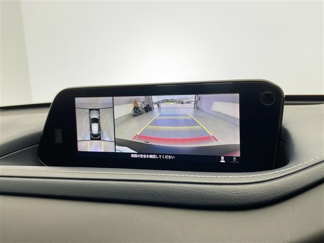 【カーナビ】『カーナビ』の画像になります。ナビ利用時のマップ表示は見やすく、いつものドライブがグッと楽しくなります！