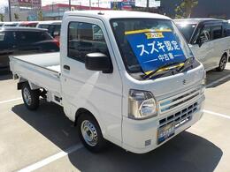 ボディーカラーはホワイトです。