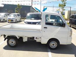 安心のお車選びをお手伝いさせて頂きます（＾＾）/
