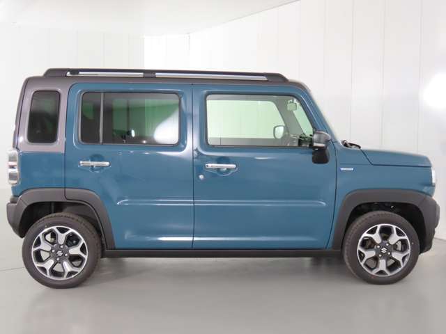 セール9月4日まで　ハスラーJスタイル（大、中、おまけ） suzuki_hustler_2022_035.jpg