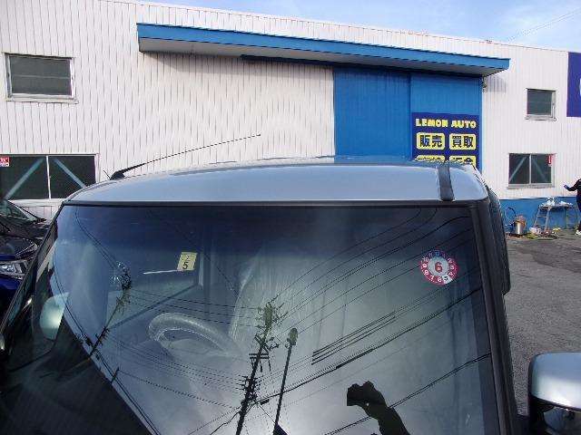 当社の在庫をご覧いただき、誠に有難うございます。お車に関してご不明な点等ありましたらお気軽にお問合せ下さい！また、当店では掲載されていないお車も多数ございます。スタッフ一、同ご来店お待ちしております。