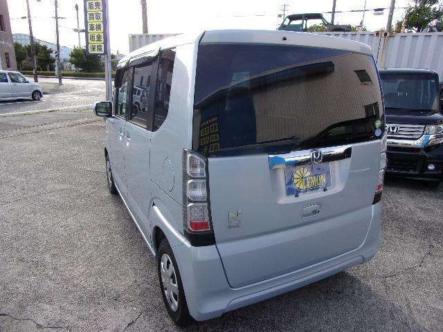 お車でお越しの方は東名浜松西インターから5分でお越し頂けます。