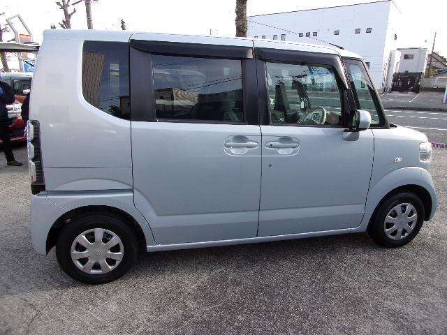 全国納車も可能です！当店が購入から納車までの手続きを責任を持って行います！陸送費につきましてはお気軽にお問合せ下さい！！