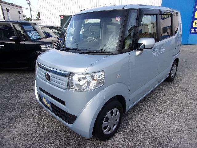 グループ総在庫数約300台！！全系列店からメーカー・車種問わずご紹介出来るので、あなたにピッタリのお車が見つかるはずです♪まずはお問い合わせ下さい☆