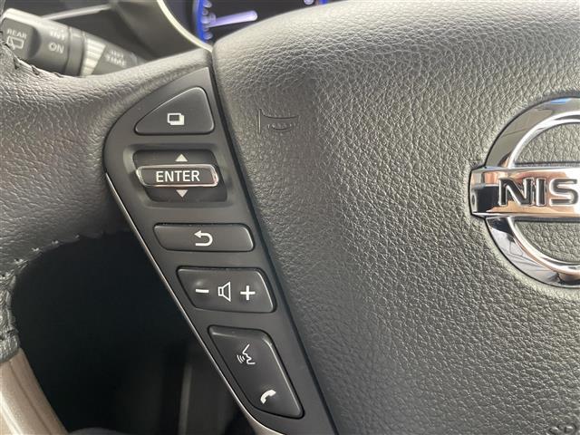 【運転席操作部】快適なドライブを楽しむための機能が装備されています！運転席から触れるので、使いやすいです！除菌プランいれていただくと、さらに清潔で安心していただけます！