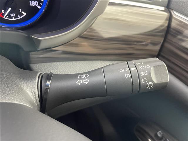 【スピードメーター】メーターがシンプルで見やすく運転しやすいですね！