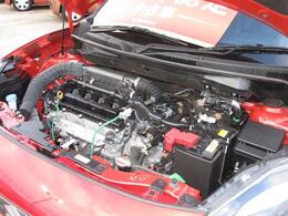 法定1年点検（エンジンオイル・エレメント交換含む）実施してからの納車となります