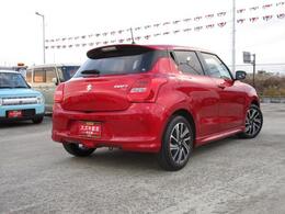 支払総額は山形県内登録・店頭納車・付属品別途の条件で計算しております