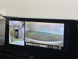 ガリバーグループでは主要メーカー、主要車種をお取り扱いしております。全国約460店舗の在庫の中からお客様にピッタリの一台をご提案します。