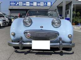 状態や大きさなど気になることがございましたらご来店いただきますとより詳しくお伝え出来ます。