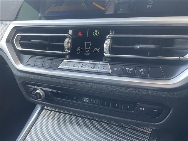 【エアコン】暑い夏でも寒い冬でも、車内に快適な空気を届けるので、いつでも快適な車内空間を創り上げます！