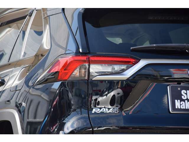 ●ナビゲーションやETC等のオプションパーツ等のお取付もお任せ下さい！ご希望のオプション商品のお取寄せも可能です！お気軽にお申し付け下さい！●無料通話【TEL：0078-6002-838529】