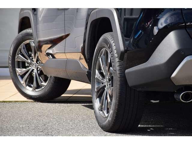 ●外装コーティングも承っております。コーティングは当社で人気の商品の一つ！種類も沢山御座います！●無料通話【TEL：0078-6002-838529】