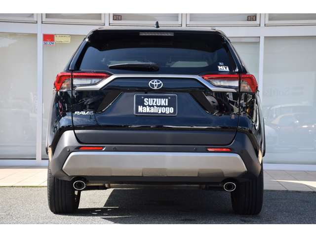 ●高年式・良品質の車輌をお客様のご満足頂けるプランでご提案させて頂きます●無料通話【TEL：0078-6002-838529】