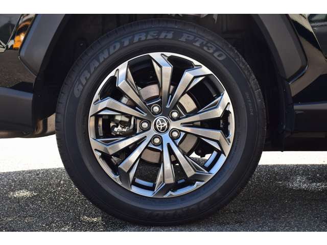 ●店舗は舞鶴若狭道≪春日IC≫から車で10分。北近畿自動車道≪氷上出口≫から5分です。●無料通話【TEL：0078-6002-838529】