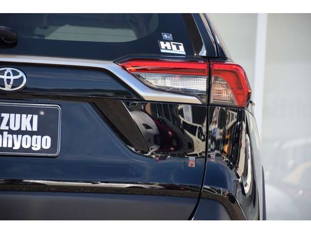 ●【オンライン商談】【全国ご対応可能】簡単4ステップでご自宅で商談ができます！！お客様のカメラをOFFにすることもできます！！●無料通話【TEL：0078-6002-838529】