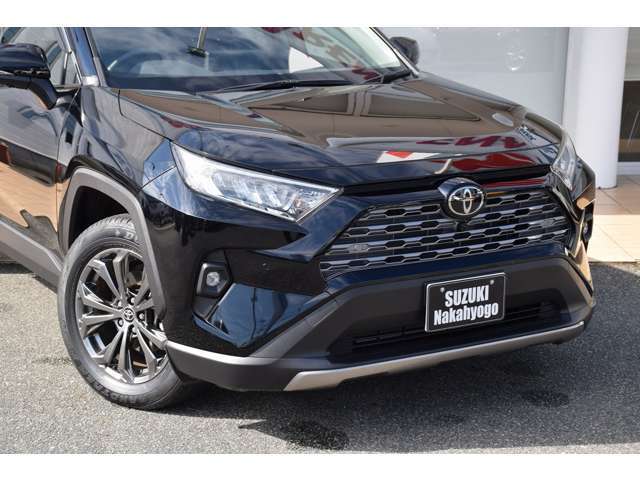 ●兵庫県のスズキ正規ディーラーであり、他ディーラー運営しているGLIONというグループ会社です。販売実績は近隣から遠方と幅広く展開！ご遠方でもご安心してお任せ頂けるようにをモットーにご対応させて頂きます！