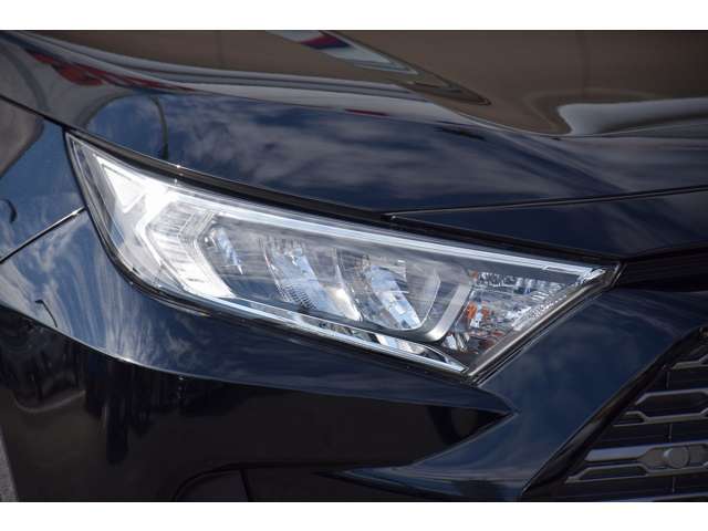 ●【オンライン商談】【全国ご対応可能】簡単4ステップでご自宅で商談ができます！！お客様のカメラをOFFにすることもできます！！●無料通話【TEL：0078-6002-838529】