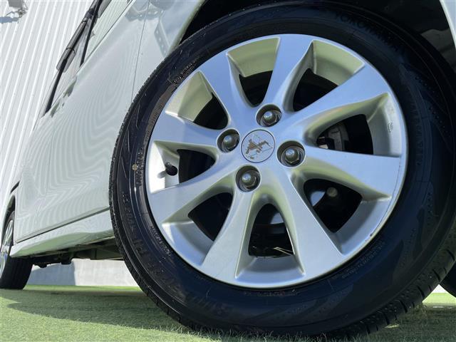 店舗にて現車の確認もいただけますので、お電話で在庫のご確認の上是非ご来店くださいませ！！！