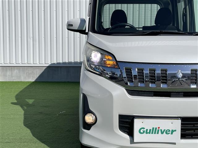 【中古車探し】【香川県の中古車】【四国の中古車】【九州の中古車】【中国の中古車】【関西の中古車】【東海の中古車】【北陸の中古車】【関東の中古車】【東北の中古車】【北海道の中古車】全国どこでも対応可能！