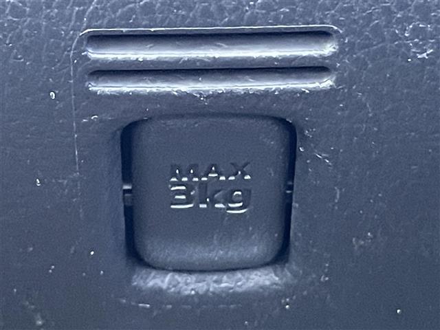 店舗にて現車の確認もいただけますので、お電話で在庫のご確認の上是非ご来店くださいませ！！！