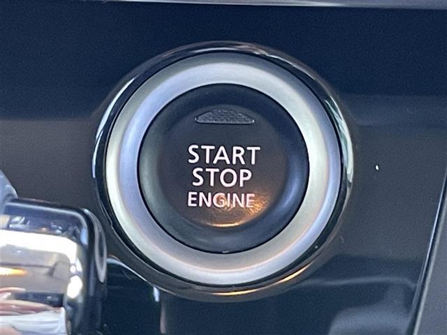 店舗にて現車の確認もいただけますので、お電話で在庫のご確認の上是非ご来店くださいませ！！！