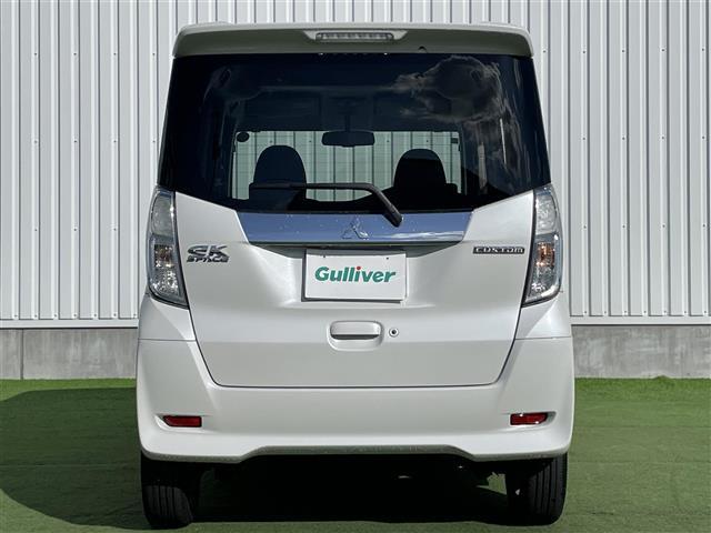 店舗にて現車の確認もいただけますので、お電話で在庫のご確認の上是非ご来店くださいませ！！！