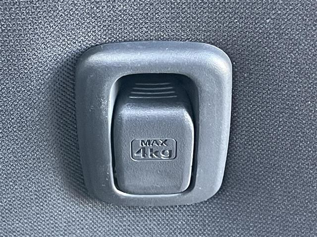 店舗にて現車の確認もいただけますので、お電話で在庫のご確認の上是非ご来店くださいませ！！！