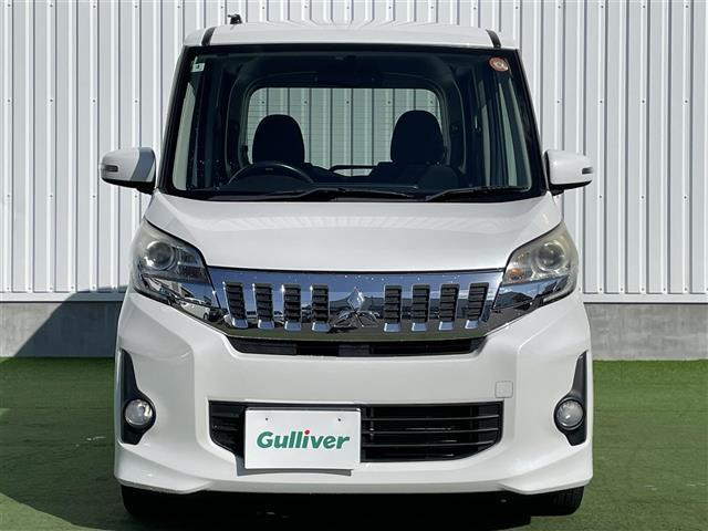 店舗にて現車の確認もいただけますので、お電話で在庫のご確認の上是非ご来店くださいませ！！！