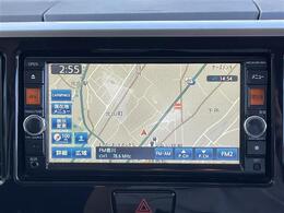 トヨタの中古車、日産の中古車、ホンダの中古車、スズキの中古車、スバルの中古車、レクサスの中古車、ダイハツの中古車、マツダの中古車、三菱の中古車、輸入車も全てガリバー高松東山崎店へお任せ下さい！