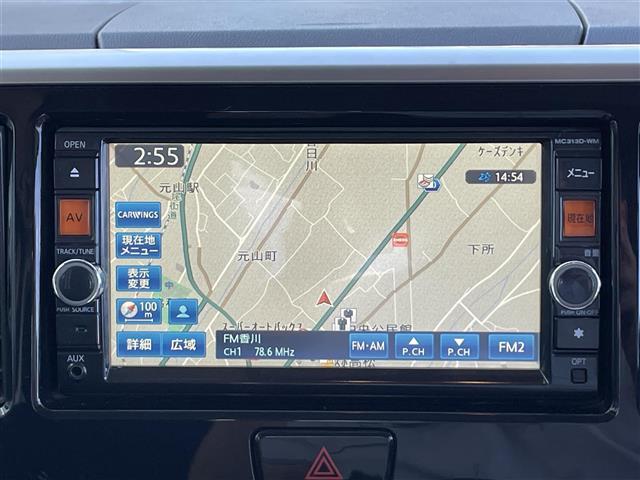 トヨタの中古車、日産の中古車、ホンダの中古車、スズキの中古車、スバルの中古車、レクサスの中古車、ダイハツの中古車、マツダの中古車、三菱の中古車、輸入車も全てガリバー高松東山崎店へお任せ下さい！