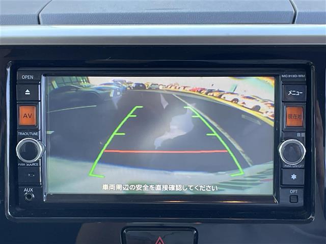 トヨタの中古車、日産の中古車、ホンダの中古車、スズキの中古車、スバルの中古車、レクサスの中古車、ダイハツの中古車、マツダの中古車、三菱の中古車、輸入車も全てガリバー高松東山崎店へお任せ下さい！