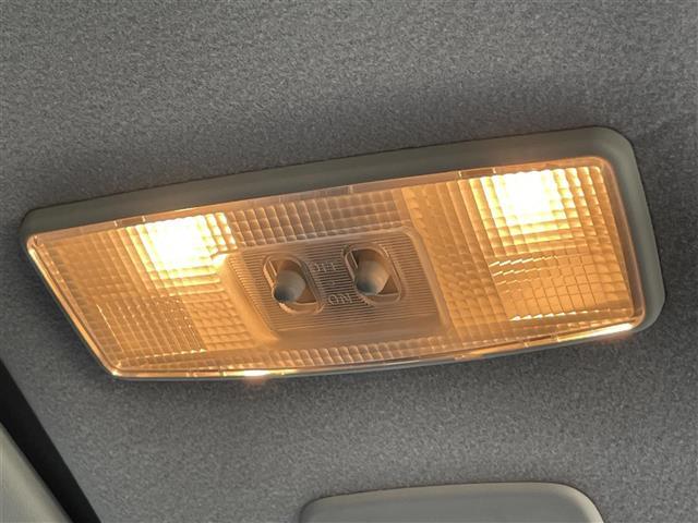 トヨタの中古車、日産の中古車、ホンダの中古車、スズキの中古車、スバルの中古車、レクサスの中古車、ダイハツの中古車、マツダの中古車、三菱の中古車、輸入車も全てガリバー高松東山崎店へお任せ下さい！