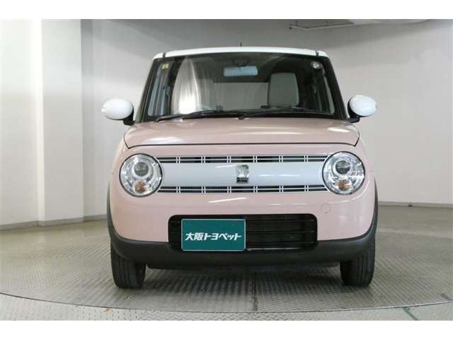 ディーラーならではの保証が付いたお勧め車です。お気軽にお問い合わせ下さい。
