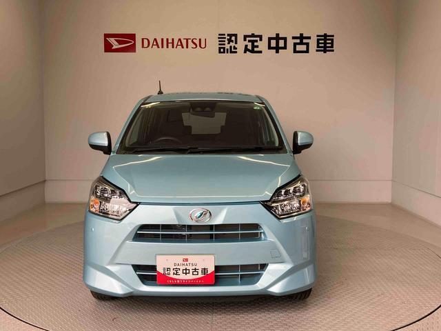 この度は熊本ダイハツ販売（株）の中古車をご覧頂きまして大変ありがとうございます。メールなどのお問い合わせも随時受け付けますので、お気軽にお問い合わせ下さい！