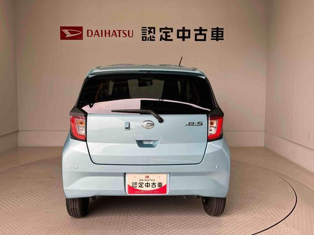県下15店舗に在庫しいます。お客様のご要望にぴったりのお車をお探しすることが出来ます。
