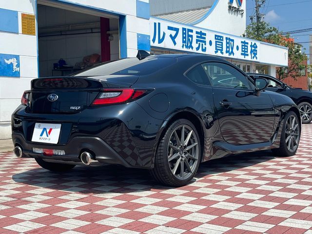 ☆全国のネクステージからお取り寄せが可能※！遠方の店舗に展示してあるクルマが気になる場合も、最寄りの店舗でご覧いただくことが可能です！是非私たちに要望をお聞かせください！※別途費用
