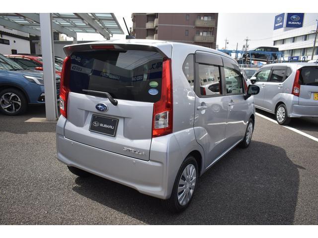 全国登録納車承ります。地域によりお車の輸送費が必要となります。予めご了承ください。