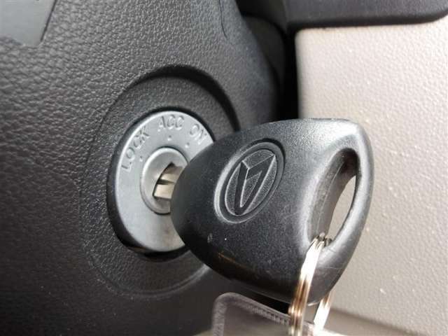 【トヨタ認定中古車の魅力】トヨタならではの「3つの安心」をセットにしたトヨタ販売店の中古車ブランドです！