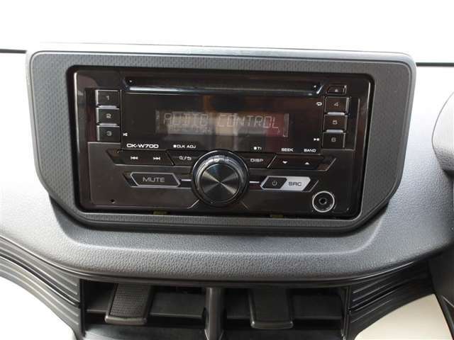 見方が分からないときは、どんなことでも中古車選びのプロであるスタッフにおたずねください。
