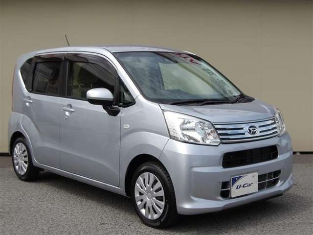 【トヨタ品質】トヨタ車のプロであるトヨタ販売店スタッフが点検・整備しているクルマ