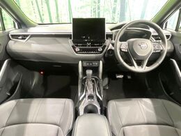 グループ総在庫数約30，000台！！全国の系列店からメーカー・車種問わずご紹介出来るので、あなたにピッタリのお車が見つかるはずです♪まずはお問い合わせ下さい☆