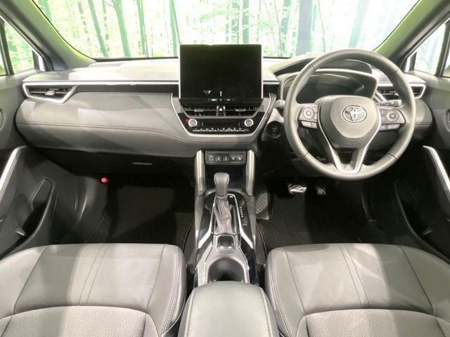 グループ総在庫数約30，000台！！全国の系列店からメーカー・車種問わずご紹介出来るので、あなたにピッタリのお車が見つかるはずです♪まずはお問い合わせ下さい☆