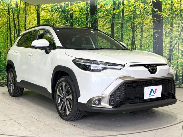 大好評のボディコーティング「弾スプラッシュコート」もご納車までに施工可能。通常のガラスコートと異なる、耐久年数6年の無機質ガラスコーティングが、ボディをキレイな状態に保ってくれます。