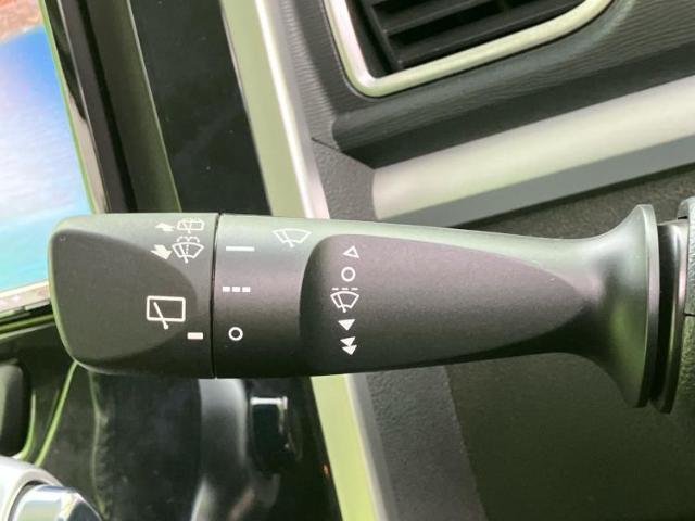 国産車から輸入車まで多様なお客様のニーズのお応えできるように、全国規模で豊富な在庫展開！車のことならWECARSへ！
