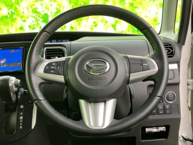 車選びにはお悩みがつきものです！具体的な購入までは検討していないけど車は気になるというお客様も大歓迎です！是非中古車購入の第一歩のお手伝いをさせてください！