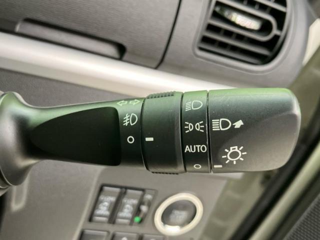 こちらのお車はいかがでしょうか？少しでも気になっていただけましたら是非お問い合わせください！さらにお車の詳細をお送りいたします！